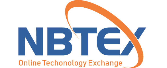 NBTEX.VN - Tìm mua, chào bán máy móc, thiết bị, dây chuyền công nghệ