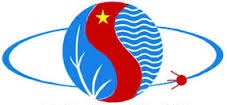 Viện hàn lâm Khoa học và Công nghệ Việt Nam