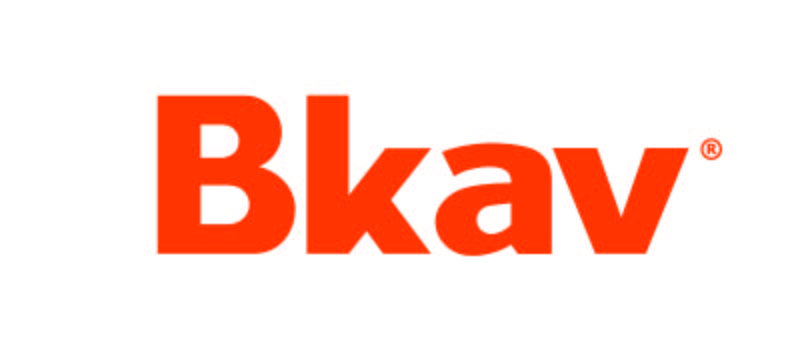 logo BKAV